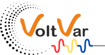 VoltVar Solutions Pvt Ltd